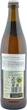 Упаковка пива Weihenstephaner Hefeweissbier світле нефільтроване 5.4% 0.5 л x 20 шт (4105120673946) - зображення 2