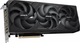 Відеокарта GIGABYTE GeForce RTX 5080 WINDFORCE SFF 16G (GV-N5080WF3-16GD) - изображение 2