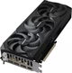 Відеокарта GIGABYTE GeForce RTX 5080 WINDFORCE SFF 16G (GV-N5080WF3-16GD) - изображение 5
