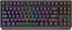 Клавіатура Genesis Thor 230 TKL Wireless Outemu Panda Black (NKG-2107) - зображення 1