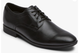 Туфли мужские Rockport, размер 48,5 Черные - изображение 1