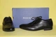 Туфли мужские Rockport, размер 48,5 Черные - изображение 2