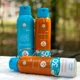 Освіжаюче молочко після засмаги O'LYSEE Cooling After-Sun Milk, 150 мл - зображення 2