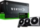 Відеокарта MSI GeForce RTX 5060 Ti 8G VENTUS 3X OC (G506T-8V3C) - изображение 1
