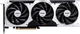 Відеокарта MSI GeForce RTX 5060 Ti 8G VENTUS 3X OC (G506T-8V3C) - изображение 2
