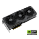 Відеокарта PNY GeForce RTX 5080 Overclocked Triple Fan (VCG508016TFXPB1-O) - изображение 2