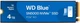 SSD накопичувач WD Blue SN5000 4 TB (WDS400T4B0E) - изображение 1