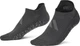 Носки для йоги Adidas Studio Socks S/M для йоги и пилатеса, с хорошим сцеплением и комфортной посадкой (F346E4C9CC05) - изображение 2