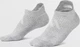 Носки для йоги Adidas Studio Socks L/XL для йоги, пилатеса и тренировок (54E3D04EC4F8) - изображение 2
