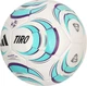 М'яч футзальний Adidas TIRO LGE SAL Білий 4 (JW1526) - изображение 2