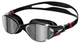 Окуляри для плавання Speedo BIOFUSE 2.0 MIRROR Чорний Uni (8-002331A273) - изображение 1