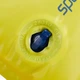 Нарукавники Speedo жёлтые для детей 2-6 лет надувные для обучения плаванию безопасные клапаны - изображение 3