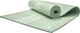 Коврик для йоги Adidas Yoga Mat 183×61 см, 10 мм, гипоаллергенный, EVA и TPE (075005457E98) - изображение 1