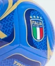 Футбольный мяч Adidas FIGC CLB HOME для тренировок, TPU, бутилкаучуковая камера, машинная строчка (32BA1CA0524E) - изображение 3
