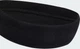 Повязка на голову Adidas TENNIS HEADBAND для тенниса, эластичная, ONE SIZE (44D4B71AE957) - изображение 6