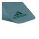 Коврик для йоги Adidas Premium Yoga Mat 176×61 см, 5 мм, TPE, для йоги и пилатеса (A080A7E752C5) - изображение 3