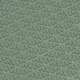 Коврик для йоги Adidas Yoga Mat зеленый Унисекс 183 х 61 х 1 см ADYG-10003LI - изображение 4