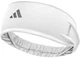 Повязка на голову Adidas Sports Headband, быстро сохнет, ширина 7 см (AA87935E34C5) - изображение 1