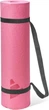 Коврик для йоги Adidas Yoga Mat Premium 183×61 см, гипоаллергенный, из безопасных материалов (385EFA81EB4A) - изображение 2