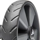 Ролики для пресса Adidas Core Rollers черные унисекс для тренировок кор-роллинг и фитнеса - изображение 5