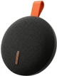 Портативная акустика Xiaomi Bluetooth Speaker Essential Black (1198141) - изображение 1