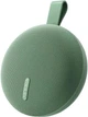 Портативна акустика Xiaomi Bluetooth Speaker Essential Green (1198142) - зображення 1