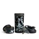 Шейкер спортивний SmartShake Revive 25oz/750ml Camo Black - зображення 2