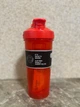 Спортивний шейкер BlenderBottle Classic Loop PRO червоний 820 мл (Loop_Pro_28oz_Red) - изображение 3