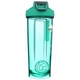 Спортивная бутылка-шейкер BlenderBottle Pro32 Tritan 940ml Green (ORIGINAL) - зображення 2