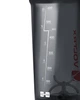 Електричний спортивний шейкер VOLTRX Gallium червоний 700 мл (Gallium_Red) - изображение 6