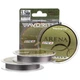 Шнур Favorite Arena PE 4x 150m 0.2/0.076mm 5lb/2.1kg Silver Gray (1693.10.89) - зображення 1