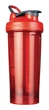 Спортивний шейкер BlenderBottle Pro32 Tritan червоний 940 мл (Pro32 Red) - изображение 2