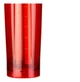 Спортивний шейкер BlenderBottle Pro32 Tritan червоний 940 мл (Pro32 Red) - изображение 6