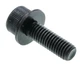 Винт M8*25 с внутренним шестигранником 6*6 Makita код 266171-5, rest1911 - изображение 2