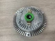 Муфта вентилятора THERMOTEC D5M006TT MERCEDES - изображение 2