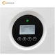 Система зберігання енергії Solarverse SVS-1KS5K1-SV14.3K1-1 4.6kW 14.3kWh 1BAT LiFePO4 6000 циклів - зображення 8