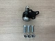 Шаровая опора ABS 220520 усиленная OPEL VIVARO - изображение 3