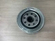 Фильтр масляный KOLBENSCHMIDT 50014444 MITSUBISHI PAJERO - изображение 4