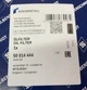 Фильтр масляный KOLBENSCHMIDT 50014444 MITSUBISHI PAJERO - изображение 6