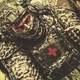 Футболка з малюнком P1G Medic Olive Drab 2XL (UA281-29898-OD-MD) - изображение 5