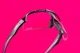 Очки ONRIDE Style ANSI Z87+ с линзой Photochromic (84-18%), оправа PC черный - изображение 9