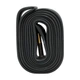 Камера турист 28. длинный ниппель AV 48mm BLACK CAT (35-43С) (700x35/43c) - изображение 1