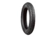 Покришка ONRIDE KID 12 1/2x2 1/4, 27TPI - зображення 1