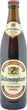 Упаковка пива Weihenstephaner Hefeweissbier Dunkel темное нефильтрованное 5.3% 0.5 л x 20 шт (4105120573871) - изображение 1