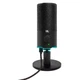 Микрофон JBL Quantum Stream (JBLQSTREAMBLK) - изображение 2