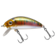 Воблер Strike Pro Mustang Minnow 45F 4.1г A203-264 - изображение 1