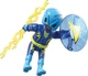 Набір іграшок Playmobil Hero Blue Voltage - Громовий герой 6 деталей 71836 (4008789718365) - зображення 2