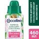 Парфуми для одягу Coccino Perfume Elixir First Blooms Весняні квіти 8720181680410 460 мл 5252329 - зображення 3