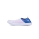 Аквашузи Speedo Speedo Bootie, бузковіі, розмір 34-36 (US 5-6) (довжина стопи 22 см) - изображение 2