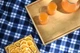 Плед Ardesto Picnic Клетка ART0916BC 130х170 см синий 5179164 - зображення 2